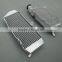Aluminum radiator FOR KAWASAKI KXF450 KX450F 2010 -2014 2013 2012