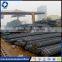 hot rolled high quality round bar reinforcing steel rebar unit weight of steel