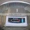 LFW 6kg IP68 stainless steel waterproof scale for seafood market