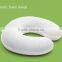 china supplier U Shaped Memory Foam Pillow/Memory Pillow for summer