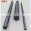 High Precision g6 grade optical axis WC50/WCS50