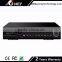 Hot Sale 16ch 720P/960P/1080P/3MP/5MP Realtime Recording & Playback Onvif NVR 32 Channel