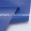 100 polyester oxford fabric wholesale for car cover use for Canada