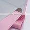 100% Polyester Jacquard Oxford Cloth With Coating/waterproof