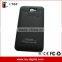 For Samsung Galaxy Note i9220 N7000 Lithium Polymer Power Pack Case 4200mAh
