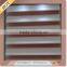 Fashion Design Home Furnishing Beautiful Peacock Blinds