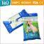 Factory OEM Pet Clean Wet Wipes
