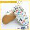Hottest Best Quality Fashion Breathable Antislip Baby Prewalker Casual Baby Shoes