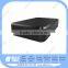 Aishine 4000mA Black Box Camera 1080P Long time 8 hours Recording