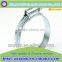 Auto Parts Hose Hoops
