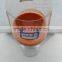 Original Goji berry juice