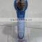 2014 New Ice Spot Hammer/Stick Beauty Equipment