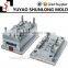 Professional injection mold manufacturing Precision mold processing plastic mold processing