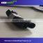 Rubber Sealing Strip for automobile windows