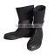 China men neoprene boot products