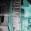 Mxied flow pump drainage water pump 2812m3/hr