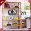Classic durable Wood Kitchen rack WK30004Z