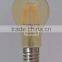 Scandinavianlamp's LED Vintage Edison Bulb LED Filament Bulb A50,A68,A75