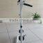 Home fitness small folding elderly treadmill T-100