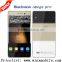 Hot! Blackview Omega Pro MTK6753 5 Inch IPS HD Octa Core Android 5.1 4G LTE 3G RAM 16G ROM 13MP mobile phone