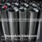 Aluminium Expanded Metal Mesh/Stainless Steel Metal Mesh/Galvanized Steel Metal Mesh(Sheets)