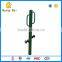 Outdoor fitness equipment Leg Massagerfor sale
