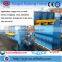JCJX-800 Electric Wire Cable Aluminum Wire Taping Machine