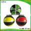 Basketball PU foam Ball High quality children toy balls Soft anti stress ball