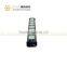 Hot Selling 12V High Quality Led Emergency Warning Lightbar