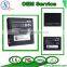 battery manufacturing plant for A590 A750 A300 A529 A680 A388T 2000mah