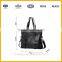 Neoprene woman handbag fashion woman handbag woman fashion handbag