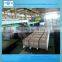 5052 Aluminium Sheet Used for Oil Tank/Oil Tube