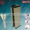 Service product ---Mechanical dispenser bags umbrella