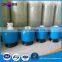 FRP Fiberglass Swimming Pool Sand Filter Tank