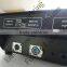 Bottom price newest dmx512 controller for led