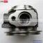 TD03 Turbocharger Bearing Housing 49131-08700/ 49131-07005/ 49131-07008/ 49131-07009/ 49131-07030