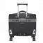 2016 professional trolley luggage bag for dslr camera equipment