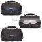 Wholesale Black Soft Shoulder Camera Bag