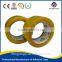 manufacture new packaging tape