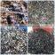 2015 13hp wood chipper shredder/wood pallet shredder