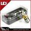 youde new hot sales produsct zephyrus v2 rebuildable atomizer prevent condensation bigger build deck 1.8ohms OCC head