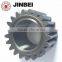 excavator gear 206-26-71440 PC220-7