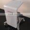 manufacturer no pain non-invasive hifu system woman vagina tightening instrucment
