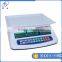 stainless steel electronic price computing scale / China competitive price electr