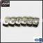 Hammer Nut /drop in Nut / T Nut for Aluminum Profile