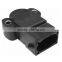 TPS Throttle Position Sensor 7173046 95BF9B989JB 40200307for FORD Courier/Escort/Fiesta/KA/Puma/Street KA