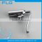 FLG8211best selling chrome finishing fancy bathroom sensor faucet