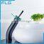 Hot Selling Fashionable Water Fall New Bathroom Faucet