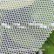 qualified mosquito net textile fabric for baby and mother