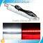 Dual Color led Lights for License Plate Lights/brake light or Backup Reverse Lights